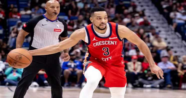 江苏vs广东直播_实时在线江苏vs广东直播频道_高清江苏vs广东直播赛事在线-24直播